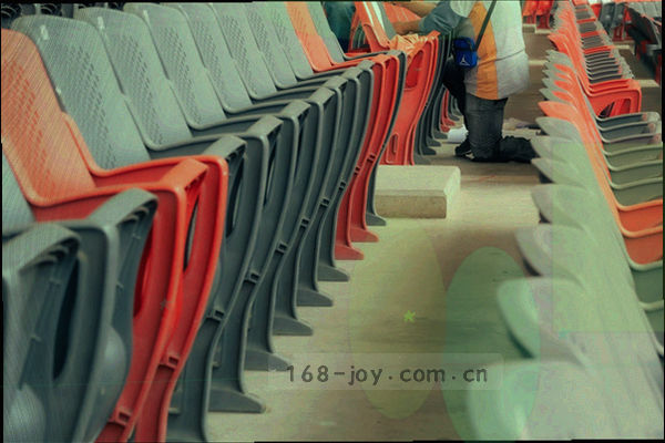 大乐透遗漏值条形图